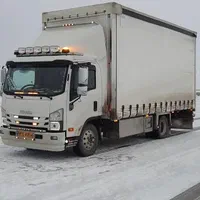 باربری علیخانی شهرجدید هشتگرد نظراباد ابیک|خدمات حمل و نقل|هشتگرد, هشتگرد قدیم|دیوار