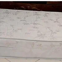 تشک کودک رویال