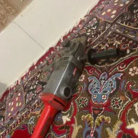 سنگ فیریز آلمانی