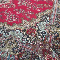 فرش ۱۲ متری|فرش|مشهد, گلشور|دیوار