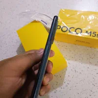 poco m5s|موبایل|تهران, هاشمی|دیوار