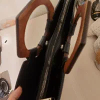 کیف چرم مجلسی|کیف، کفش، کمربند|تهران, شهران جنوبی|دیوار