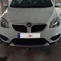 کراس ۱۶۵۰Cc مدل ۹۸ خشک واقعی بینظیر