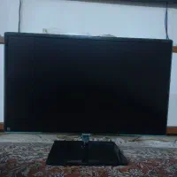 مانیتور ۲۴ اینچ ساسونگ