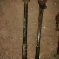 اچار|ابزارآلات|مشهد, شیرحصار|دیوار