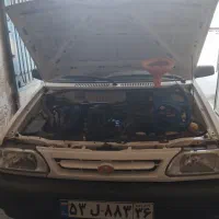 دنبال-مغازه-برای-اجاره