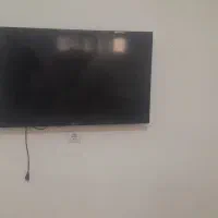 تلوزیون فروشی