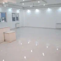 فروش آپارتمان ۱۱۰ متری بلوار سعدی سند تک برگ فول|فروش آپارتمان|رشت, سعدی (تختی)|دیوار