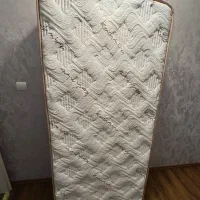 تشک ترکیه ای مونسا نوامکس|تشک تختخواب|تبریز, |دیوار