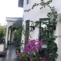 450-متر-ویلا-عمارت-در-خان-نشین-شاندرمن