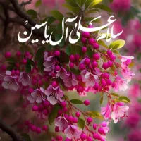 کتاب کار برای کنکور رشته مکانیک خودرو