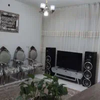 3-طبقه-دربستی-رودهن-سند-تک-برگ-کریتون