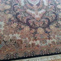 فرش ۱۲متری ۷۰۰شانه|فرش|لاهیجان, بازکیاگوراب|دیوار