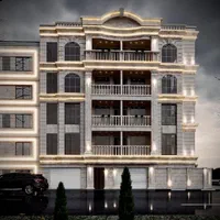 پیش فروش واحد۹۰و۱۲۰ در وحیدیه شهریار