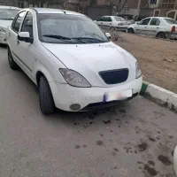 ماشین خوشبختی|خودرو سواری و وانت|مشهد, رستگار|دیوار