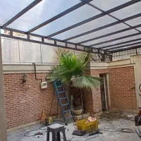 جوشکاری آهنگری سیار خاوران پیروزی سریع