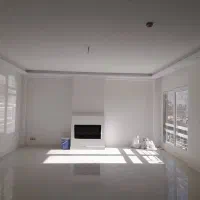 نقاشی ساختمان با بهترین کیفیت در تمام نقاط تهران|خدمات پیشه و مهارت|تهران, ارامنه|دیوار