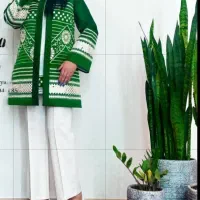 مانتومزونی