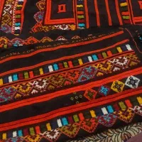 زیح ل|لوازم خیاطی و بافتنی|زاهدان, |دیوار
