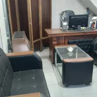 مغازه-دربهترین-لوکیشن