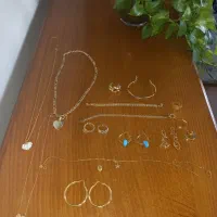 طلا نوی نو ۳٪