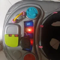 روروئک و کریر|اسباب و اثاث بچه|ری, اقدسیه|دیوار