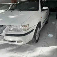 سمند lx|خودرو سواری و وانت|هشتگرد, هشتگرد قدیم|دیوار