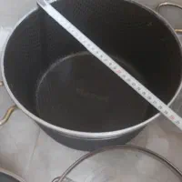 لوازم خانگی|ظروف سرو و پذیرایی|تهران, استقلال|دیوار