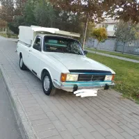 وانت بار ۲۰٪ زیر قیمت