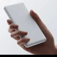 پاوربانک۲۲وات