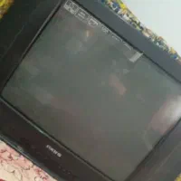 تلویزیون پارس