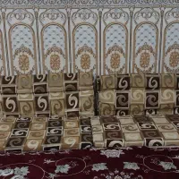 مبل خلیجی
