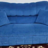 مبل راحتی