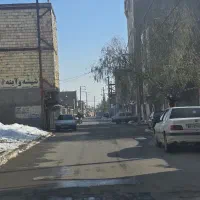 فروش-زمین-95-متر-اول-خیابان-کشمیری-35-رسالت-مهرگان