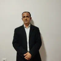 غذا آماده چراغان ..سفارشات میپذیرد