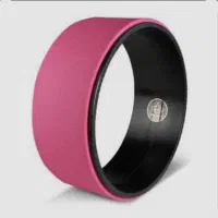 چرخ یوگا و تیلاپس