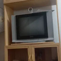 تلویزیون وزیر|تلویزیون و پروژکتور|اندیمشک, |دیوار