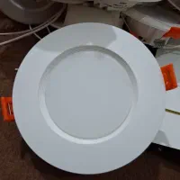 هالوژن درجه یک اصلی هفت وات و نه وات|لامپ و چراغ|زابل, |دیوار