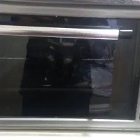 ماکروفر  noble
