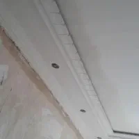 گچ کاری|خدمات پیشه و مهارت|مراغه, |دیوار