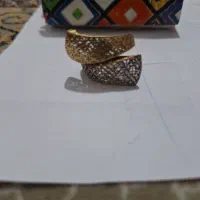 انگشتر