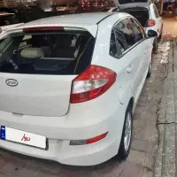 ام وی ام 315 mvm|خودرو سواری و وانت|رشت, دروازه لاکان|دیوار