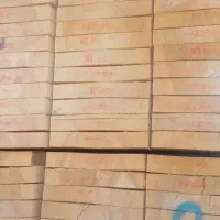 تخته بنایی صنعتیj خشک محکم 7yfدرجه یک به شرطcfg