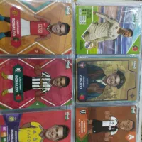 کیمدی ۲۰۲۶ و ۲۰۲۵قاطی بیشتر ۲۰۲۶|کلکسیون و سرگرمی|مشهد, رضاشهر|دیوار