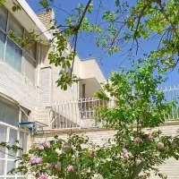 ویلایی ۲ طبقه ،دوکله، ویو مادی