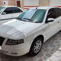 سورن پلاس ef7 1401