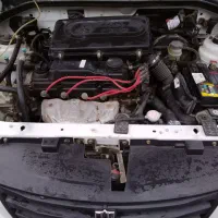 ساینادرحدخشک|خودرو سواری و وانت|خرمآباد, |دیوار