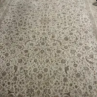 فرش ۹ متری|فرش|مشهد, الهیه|دیوار