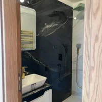 فروش آپارتمان طبقه اول 75متری فول امکانات و لاکچری|فروش آپارتمان|تهران, حبیب الله|دیوار