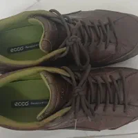 کفش اسپرت اکوسایز45